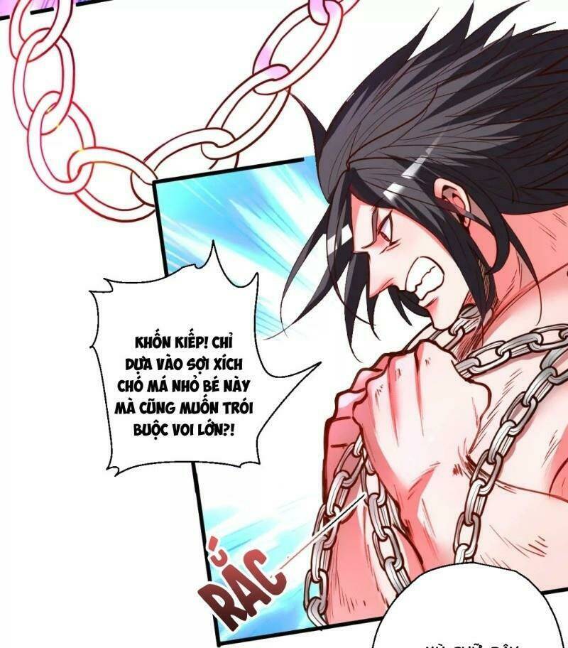 tối cường đại biểu hoàng kim thận chapter 89 13