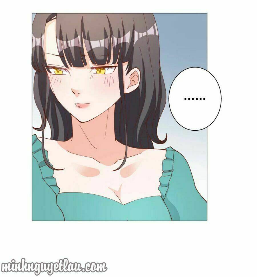 hôn nhân dục vọng: thiếu gia nhẹ một chút! chapter 113 12