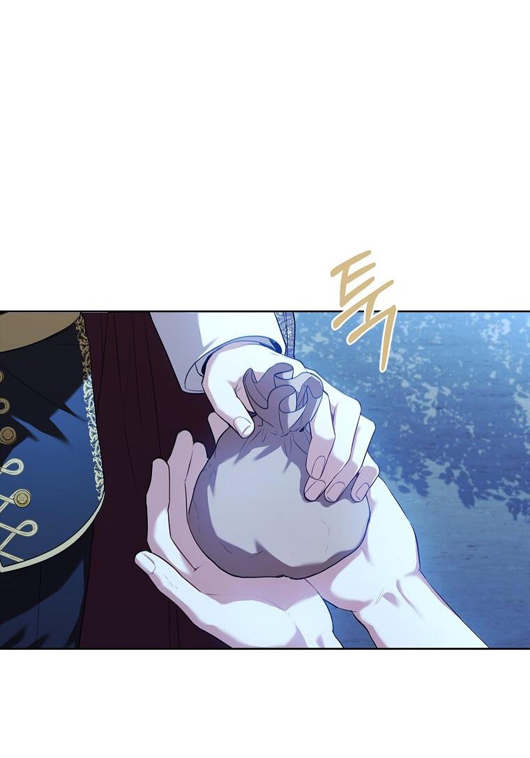 trở thành thư ký của bạo chúa chapter 91.2 27