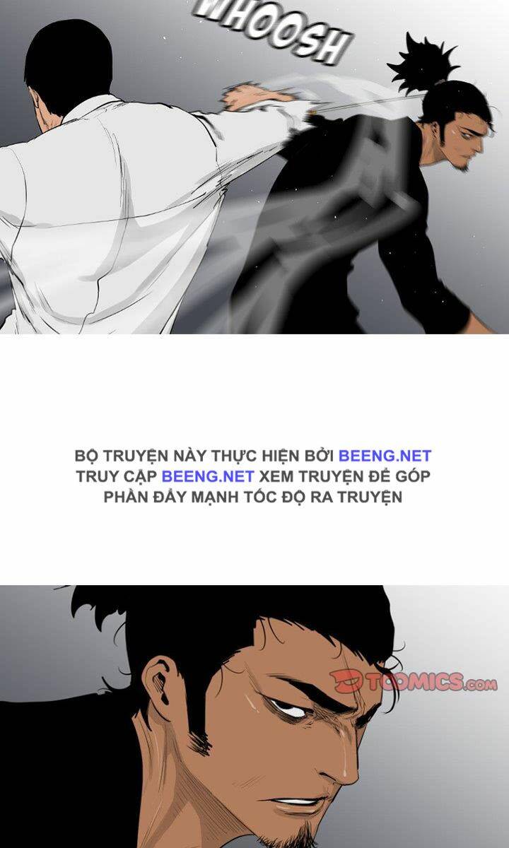 kẻ mạnh nhất - tong edge chapter 66 28