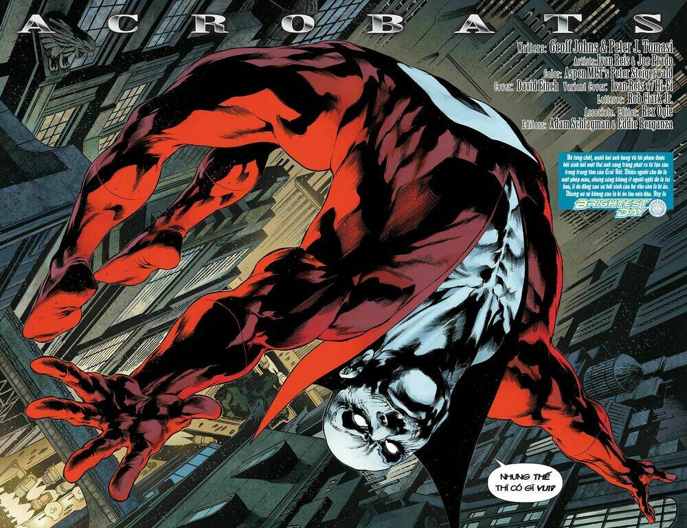 brightest day chapter 14 3