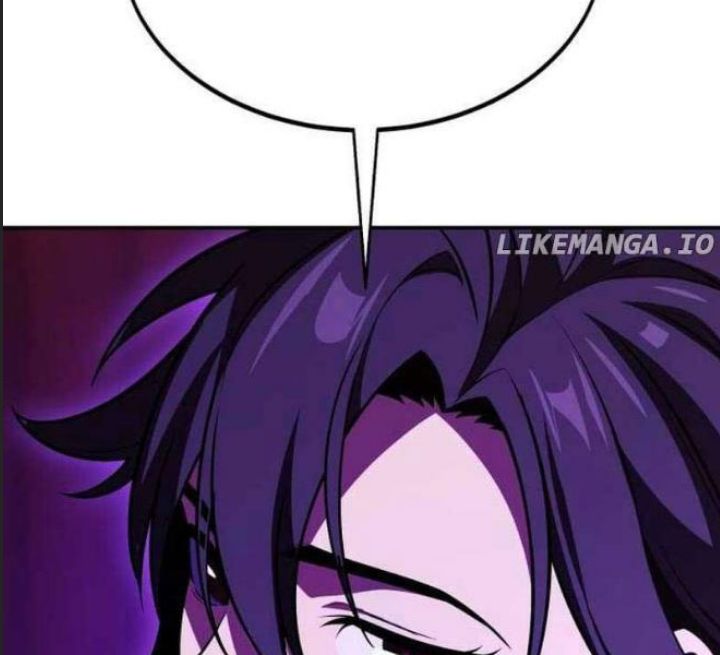 ám sát tuyển thủ học viện chapter 28 43