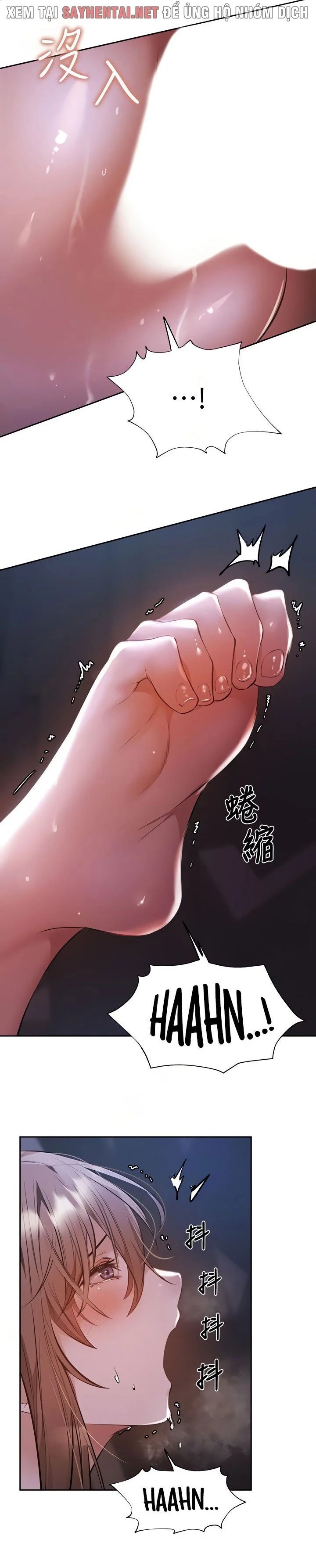 có phòng trống không? chapter 103 6