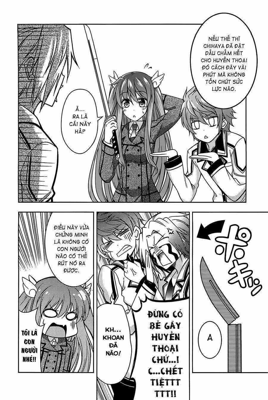 rewrite: side-r chapter 1 37