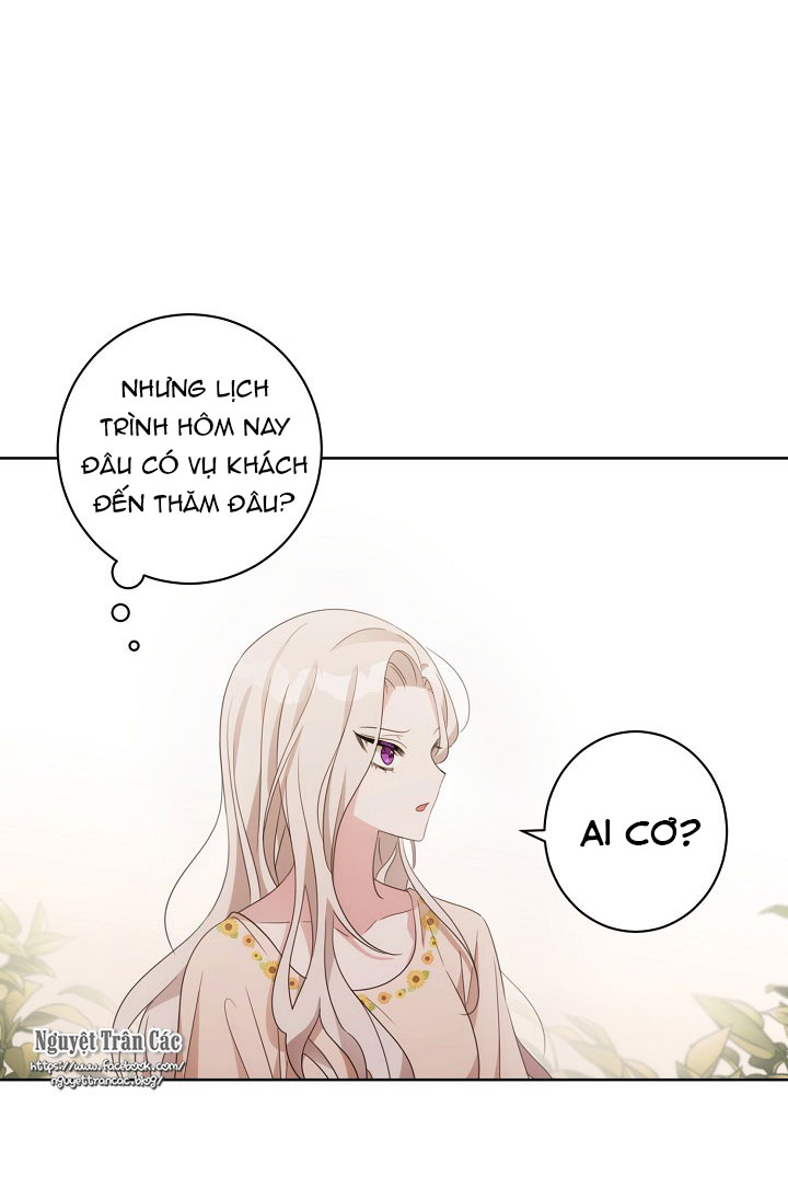 những mẩu truyện dịch nhỏ chapter 16 49