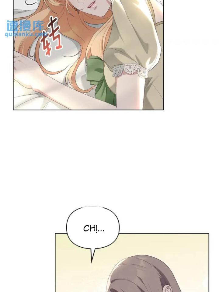 chấp nhận sự chiếm đoạt chapter 10 89