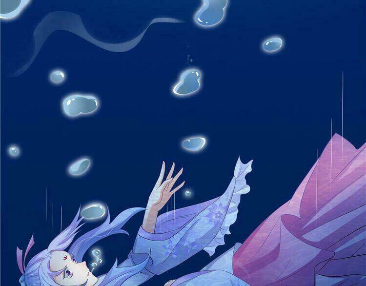 nghịch thiên độc y: long tôn cầu buông ra chapter 4 3