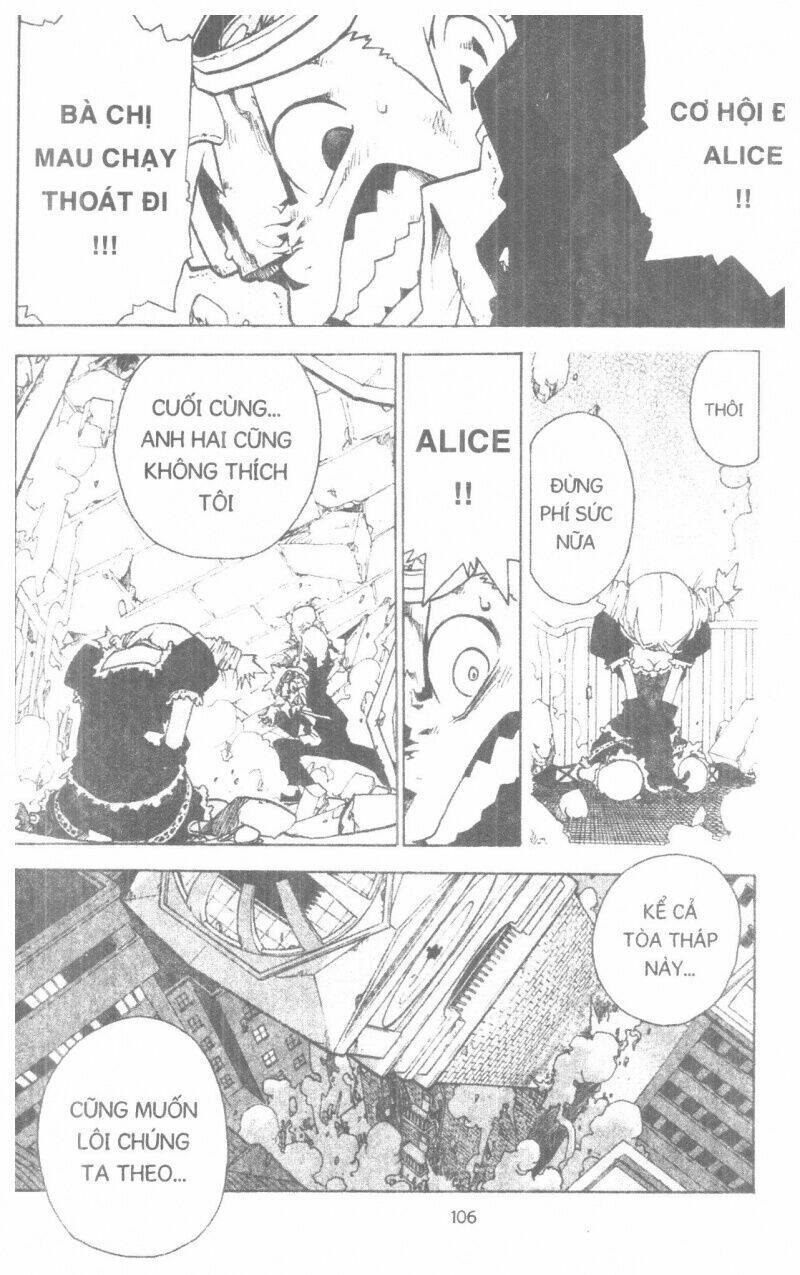 toto! the wonderful adventure chapter 5 106