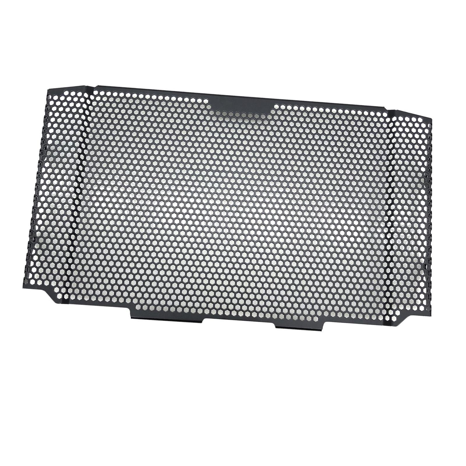 Motorcycle  Grille Guard Cover Replaces Metal for  CB1000R