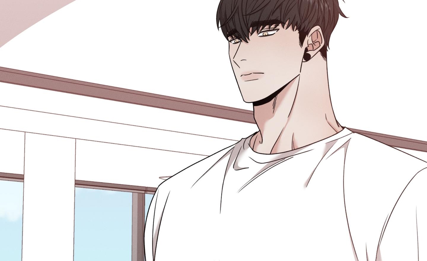 hội chứng minmotion chapter 37 120