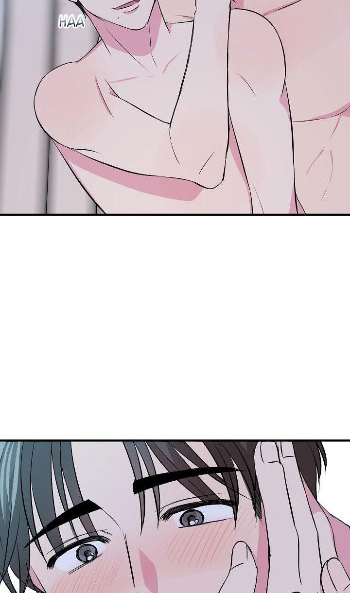 mặc dù nó hơi nhỏ nhưng hãy yêu anh đi chapter 7 60