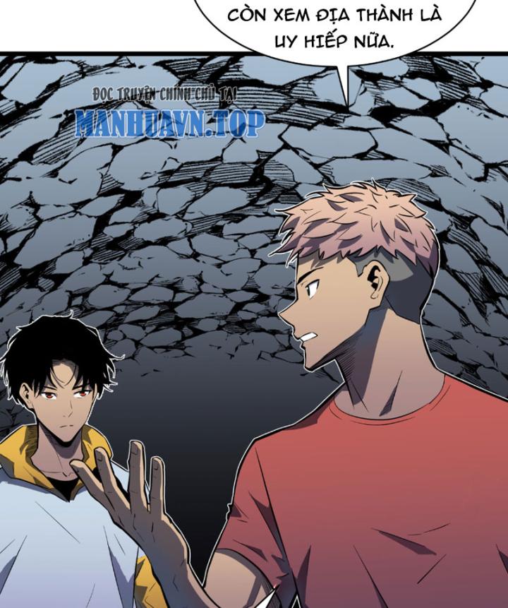 lãnh chúa ác ma nhan vĩnh thanh chapter 1 101