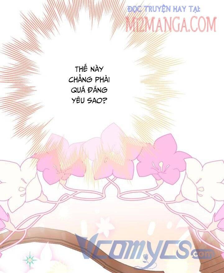 những nhân vật mạnh nhất thế giới ám ảnh tôi chapter 18.5 5