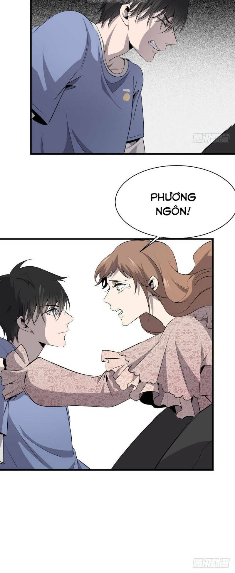 thát không mê thất chapter 2 37