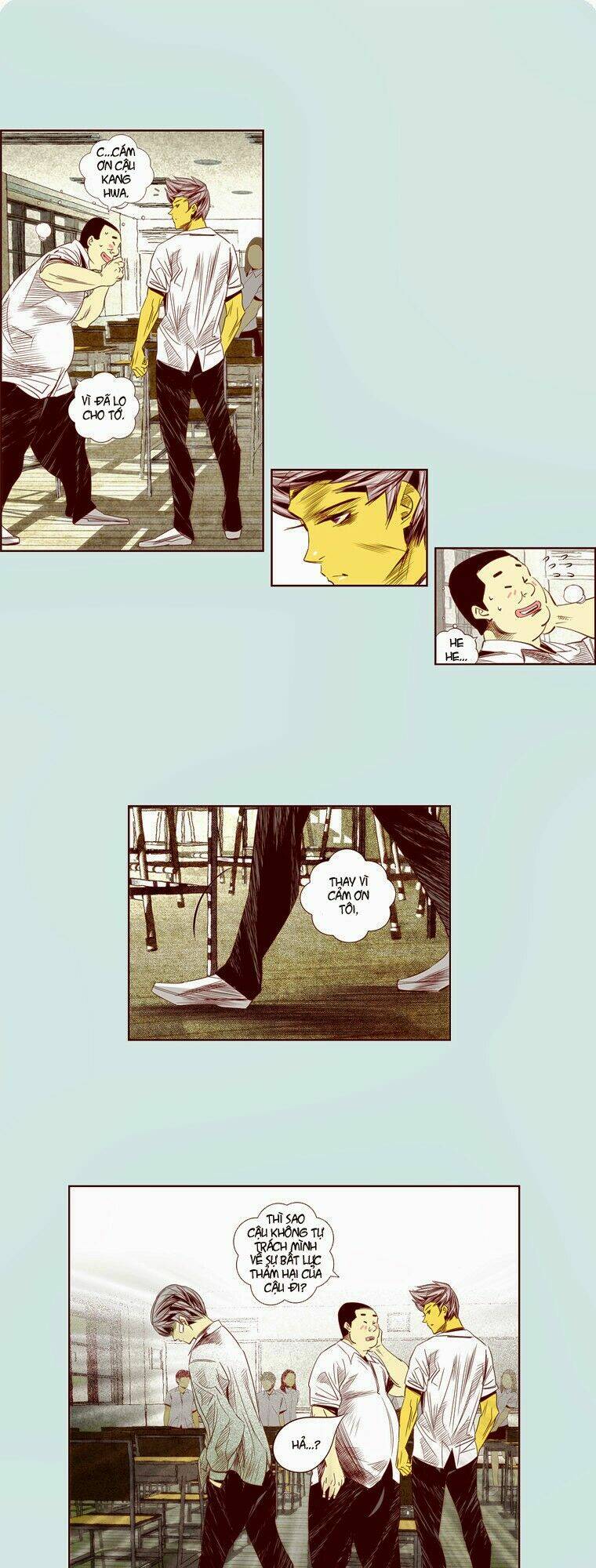 attaque chapter 17 12