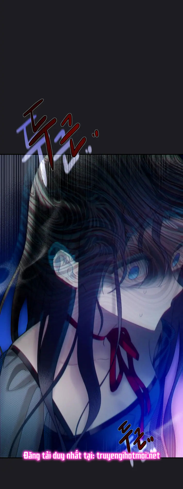 tiếng chuông cửa của bạch tuyết chapter 10 19