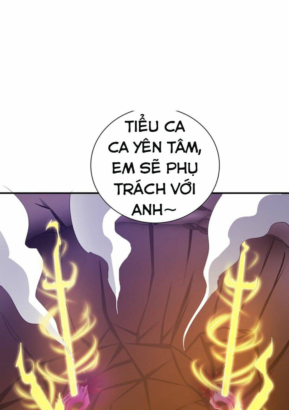 táng kiếm quyết chapter 30 14