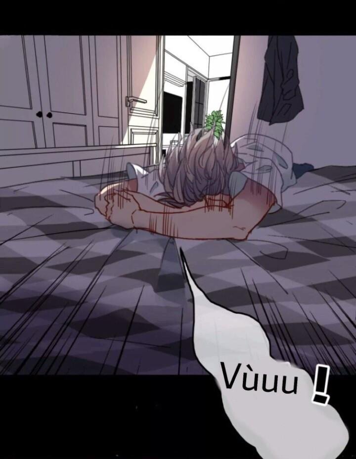 lời thì thầm chapter 3 66