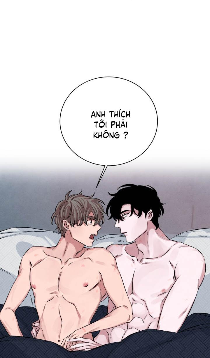 âm thanh của san hô chapter 19 17