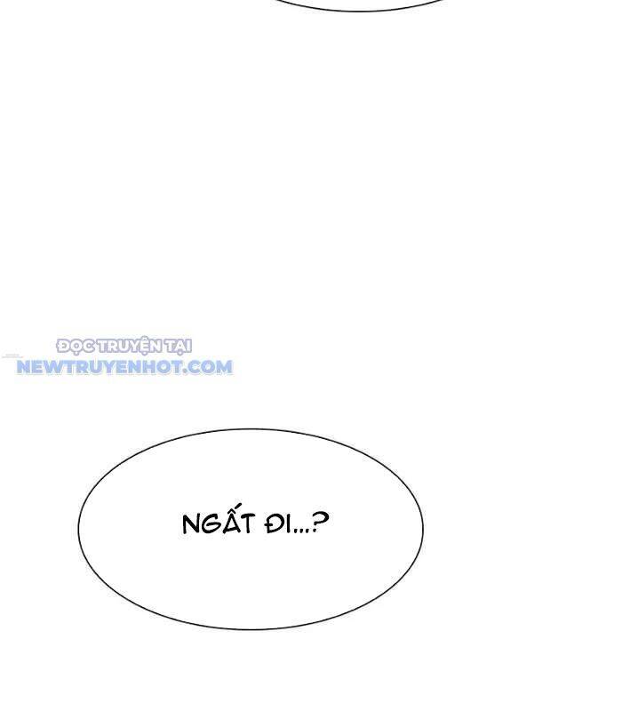 tận thế cũng chỉ là trò chơi chapter 59 10