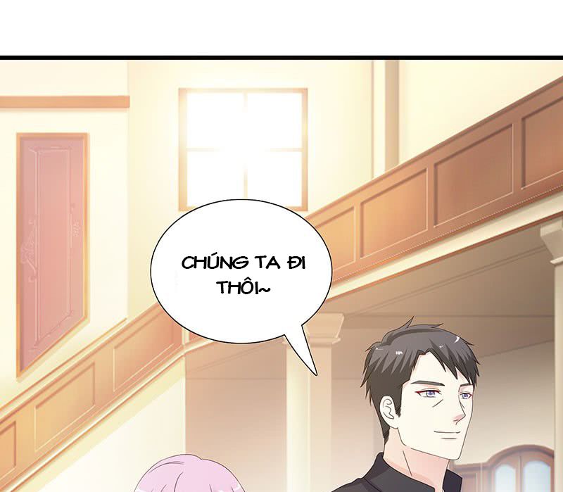 tình yêu một carat chapter 5 51