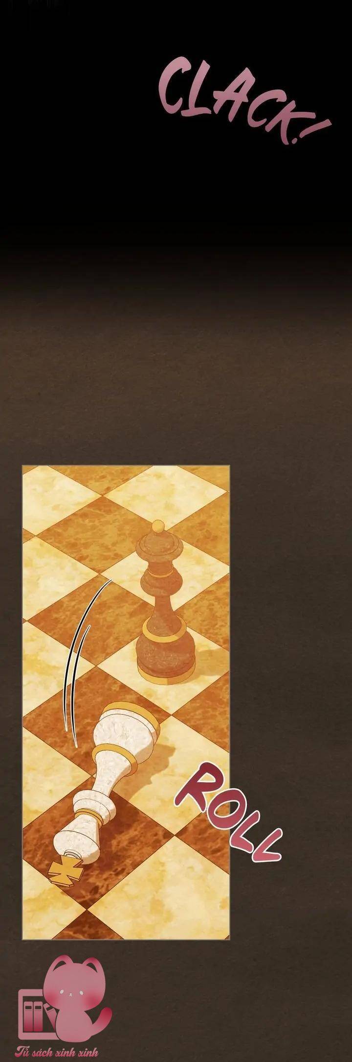 nếu tôi không nghe lời công tước chapter 63 26