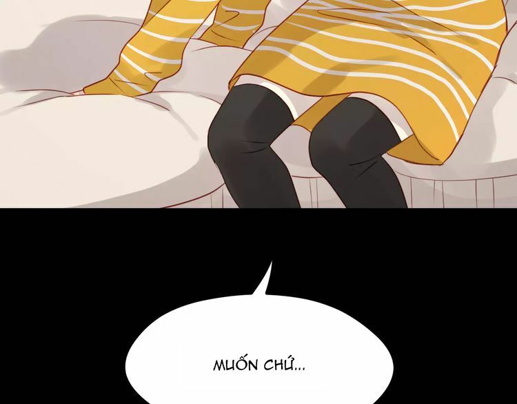 lượm được một tiểu hồ ly phần 2 chapter 17 27