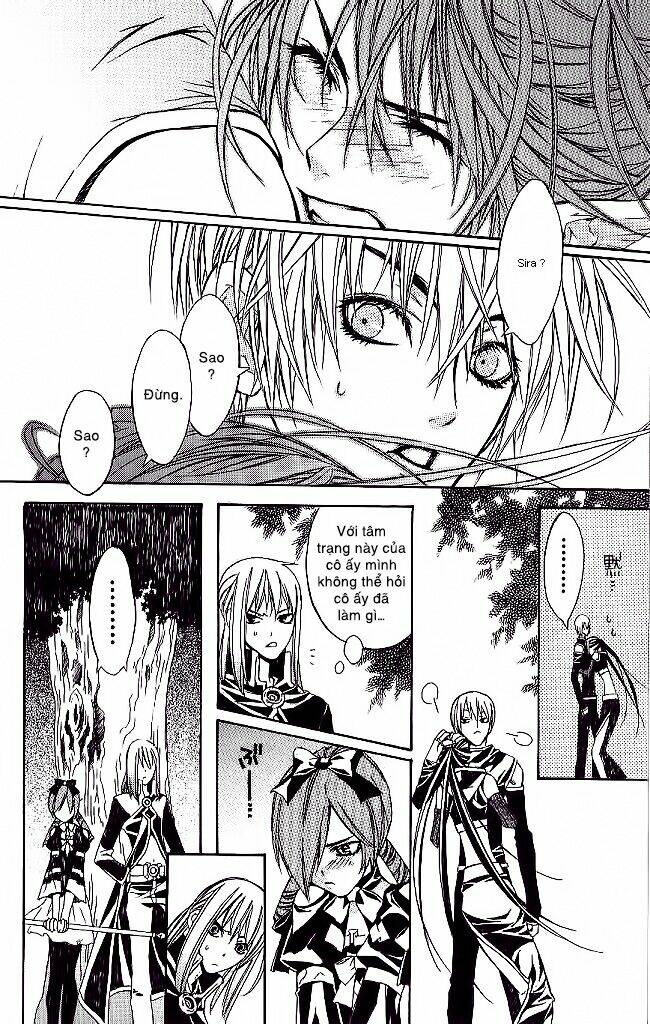 superior chapter 5.3 15