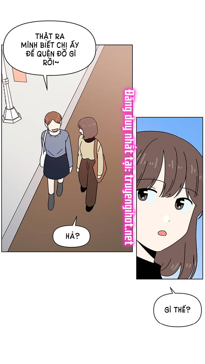 thanh xuân rực rỡ - season of blossom chapter 74 49