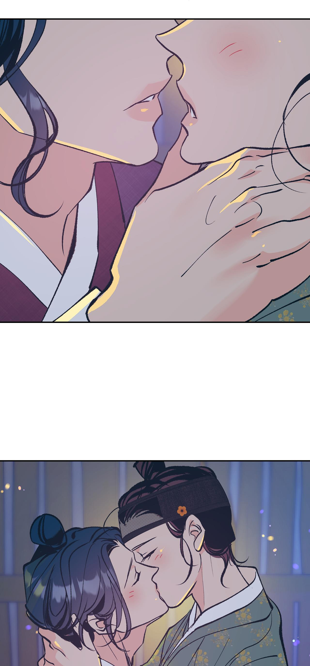 bán yêu chapter 23 52