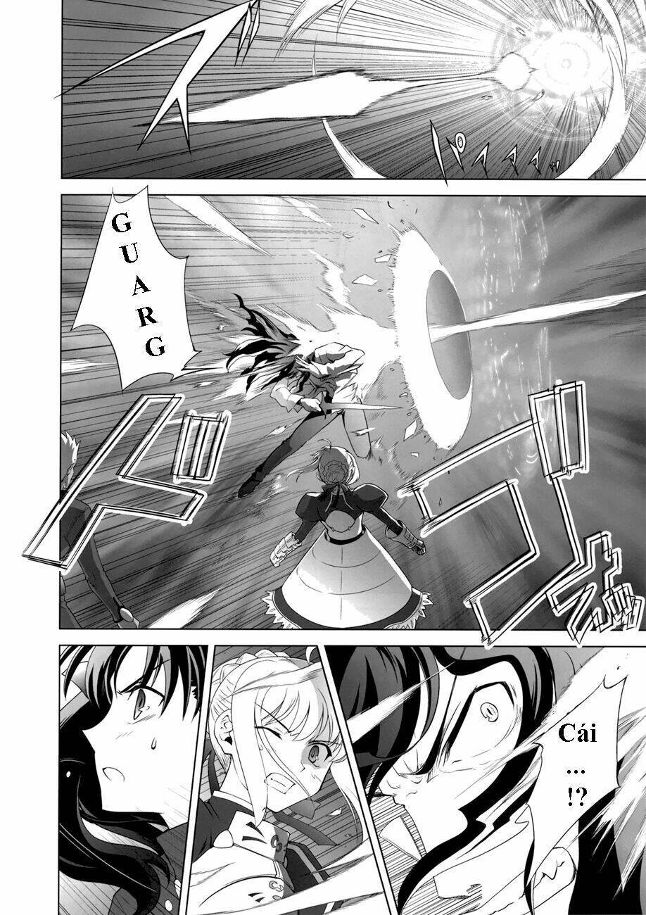 type-moon complex x chapter 7 55