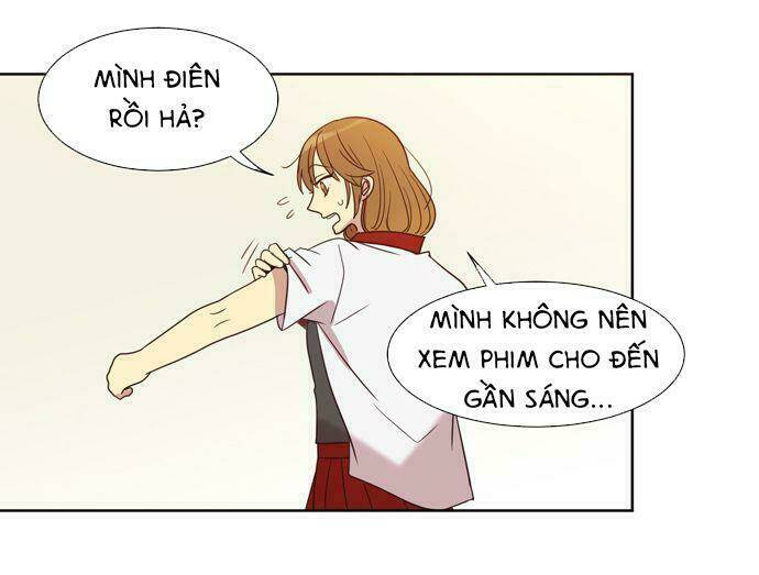 the devil who can't fly chapter 38.1 34