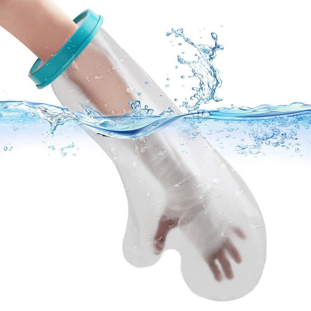 Băng bó vết thương không thấm nước cho vòi hoa sen, băng thạch cao chống thấm nước