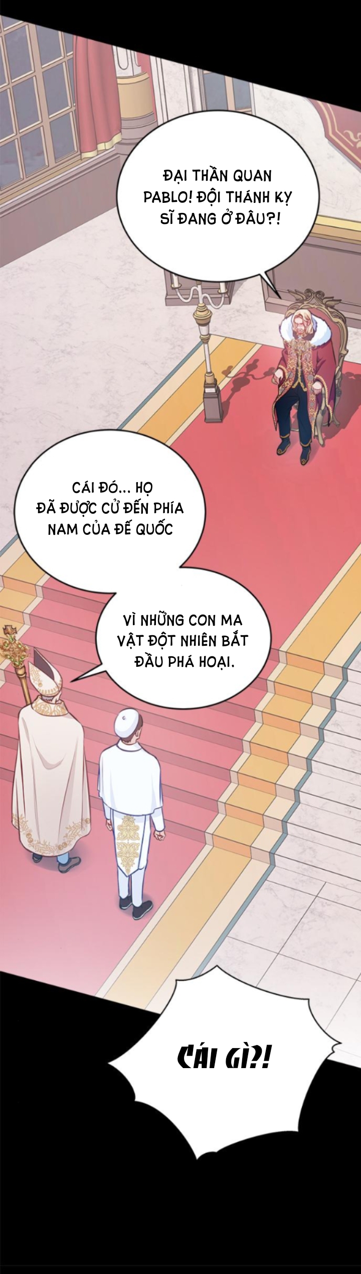 ac-long-song-de-lam-gi chapter 2.1 12