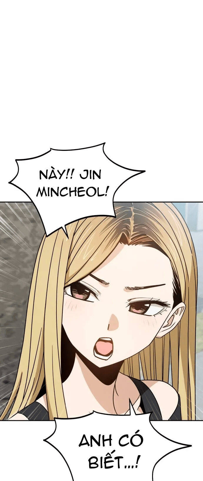 Lớ Ngớ Vớ Phải Tình Yêu chapter 66.1 1