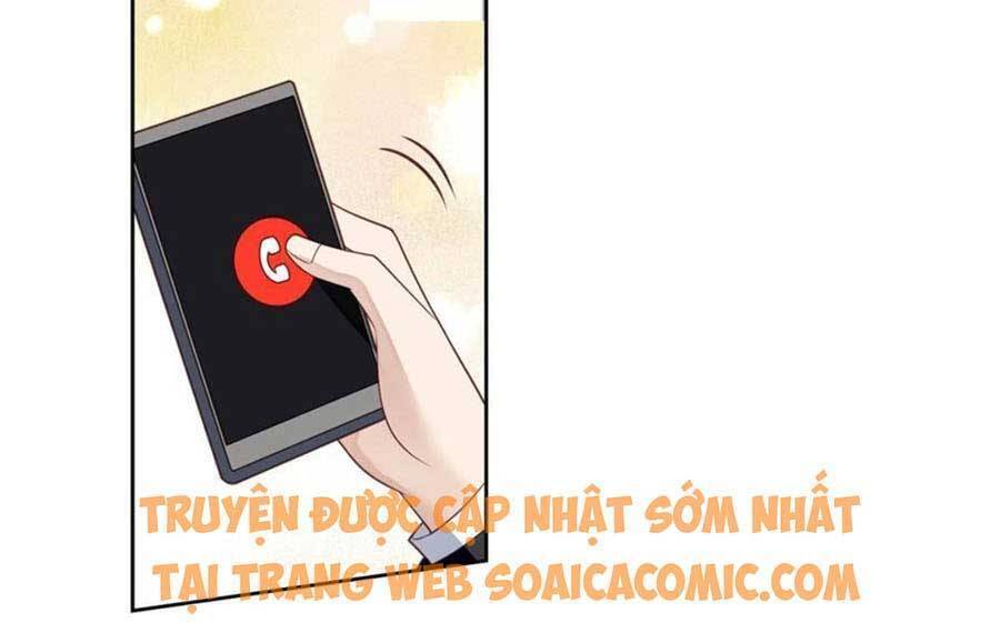 dựa vào đại lão ổn định vị trí c trong nam đoàn chapter 124 6