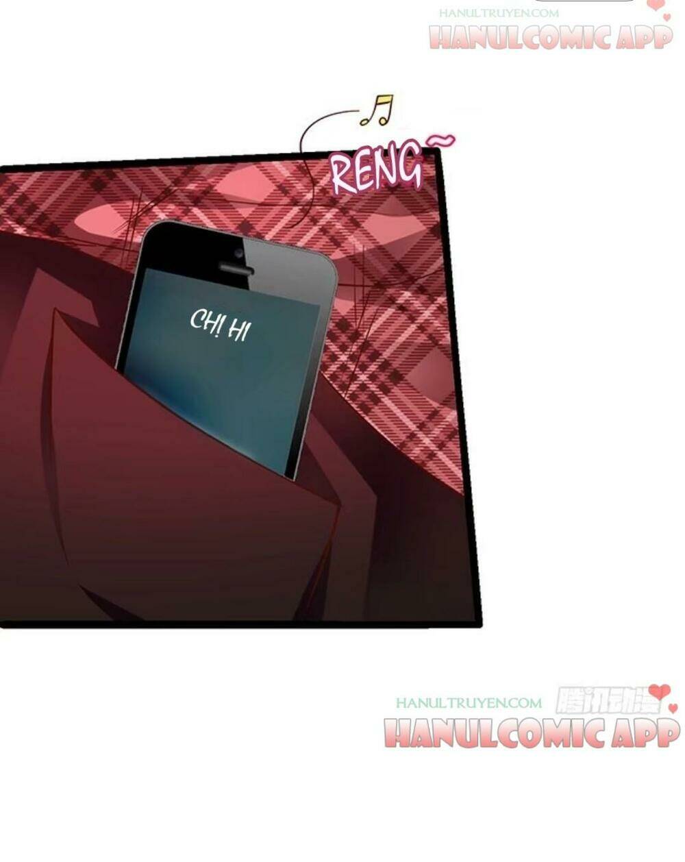 biến lan lăng vương thành ảnh đế chapter 20 7