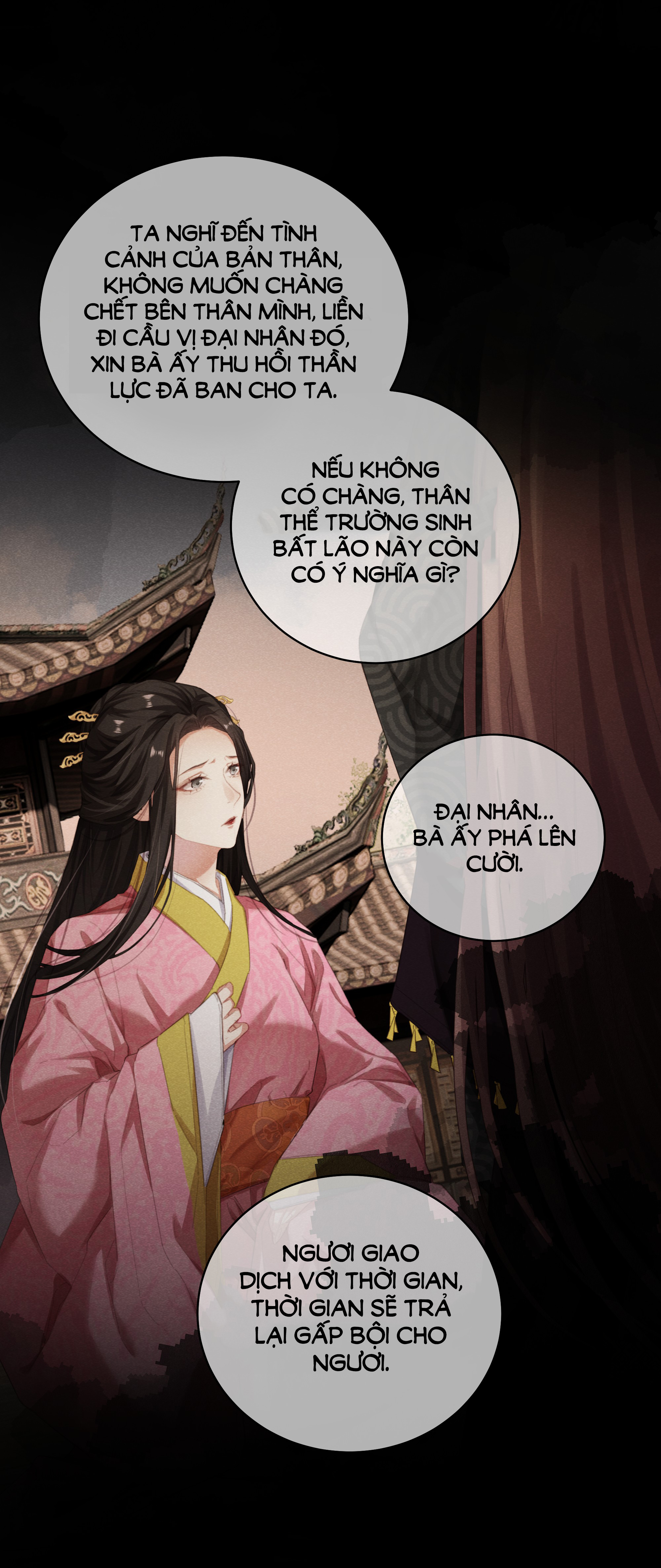 vấn quan chapter 13 5