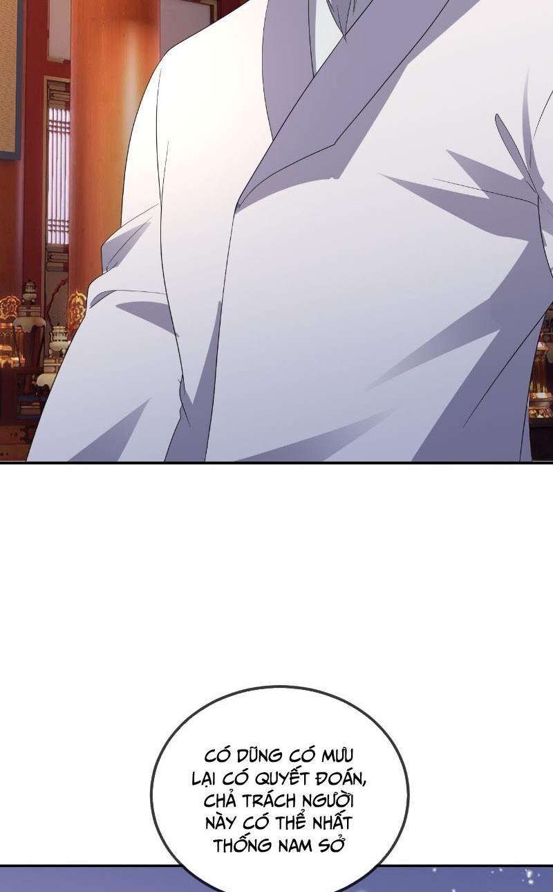 tiên võ đế tôn chapter 535 66