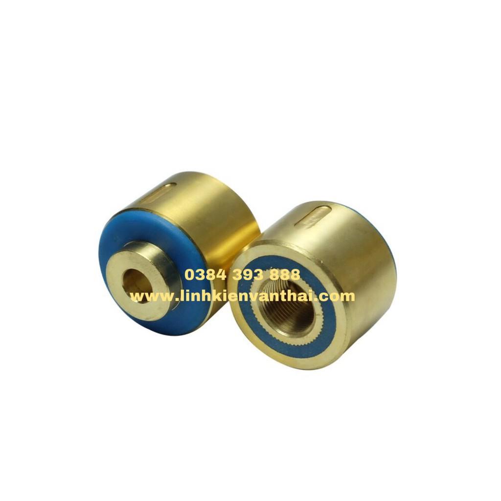 CỤC ĐỒNG/ 30x30mm/ CÔN/ 91g