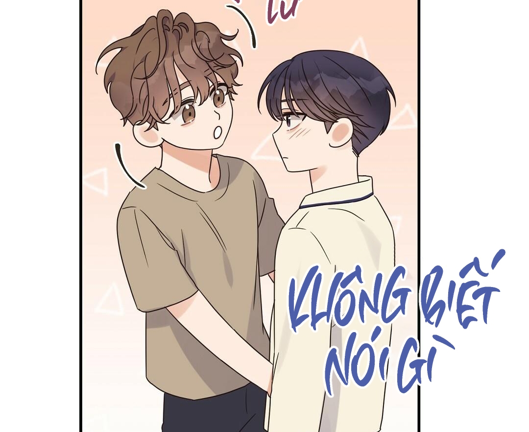 phức cảm tự ti của omega chapter 31 102