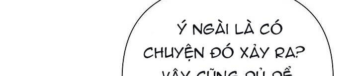 từ lúc bắt đầu tôi vẫn luôn ở bên em chapter 44.5 126