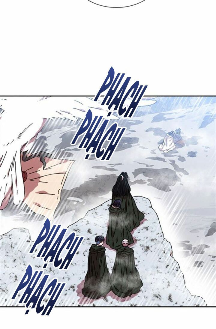 con gái bảo bối của ma vương chapter 29 50