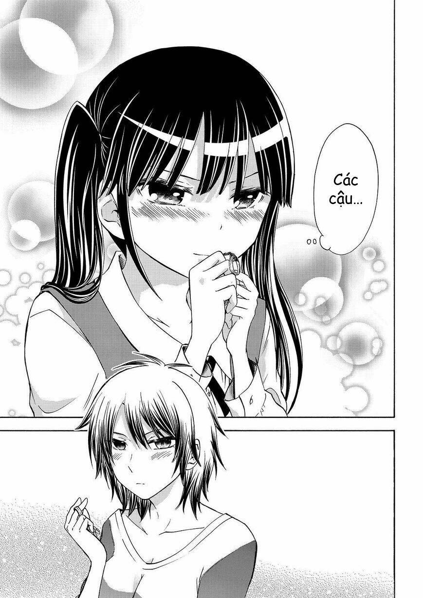 maga-tsuki chapter 54.2 13