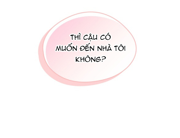 tôi đã trở thành bạn gái của nam chính chapter 33.2 1