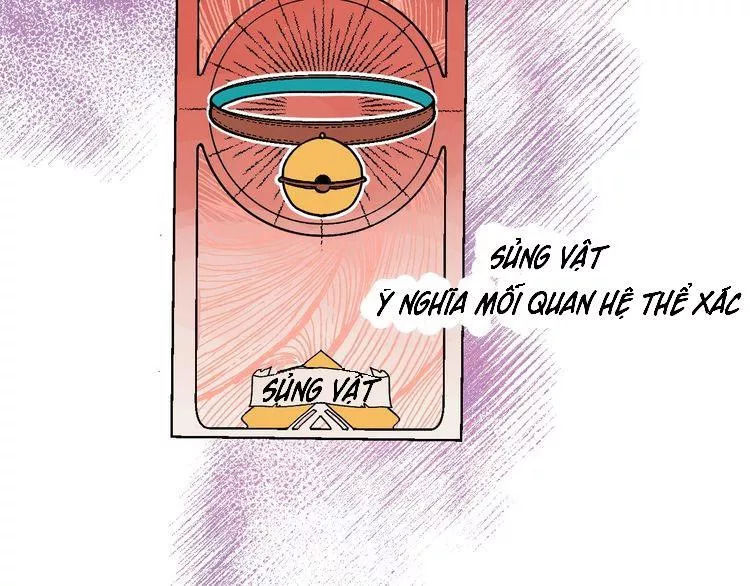 99 độ f - talk to me chapter 6 72