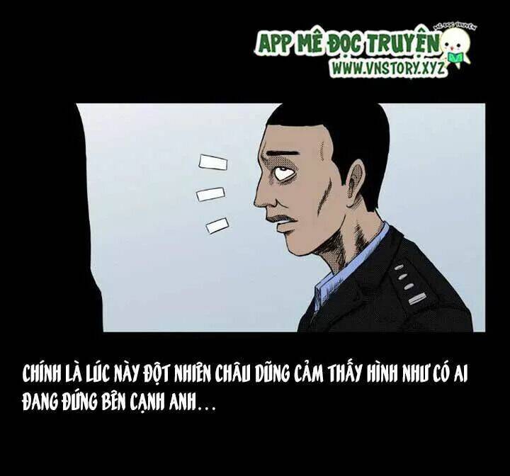 kỳ án có thật chapter 9 6