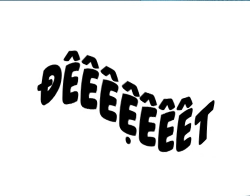 thần thoại olympus chapter 7 14