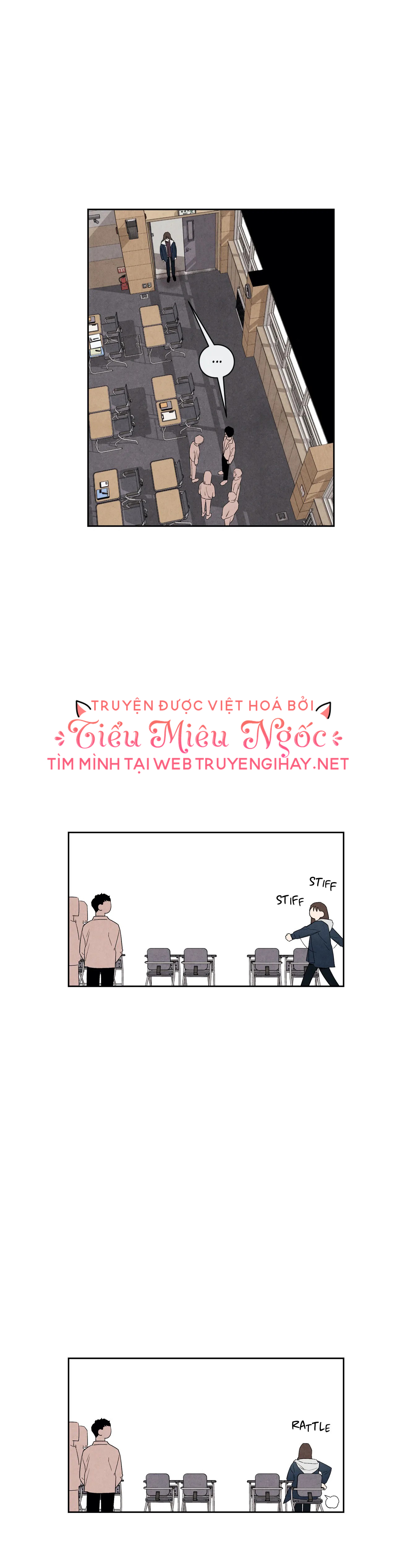 1 với 1 chapter 45 15