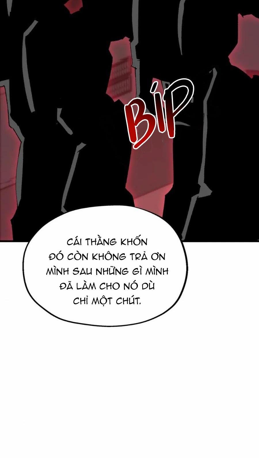 hãy khóc đi đừng ngại ngùng! Chapter 20 END SS1 138